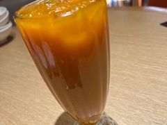 -味千拉面(大悦城店)