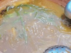 -一善菌·云南菌汤·云南菜(银泰城店)