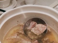-顺德佬(石厦店)