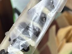 -万达广场(芜湖镜湖店)