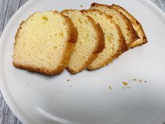 -红宝石·鲜奶小方·海派西点房(联洋店)