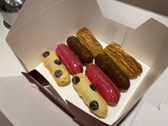 -ABC Cooking Studio(北京颐堤港店)