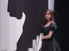 -邮政博览馆