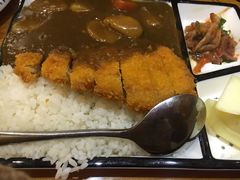-海之幸味日式料理(宜宾莱茵店)