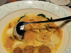 -宫燕府·京菜·烤鸭·淮扬菜(王府中心店)