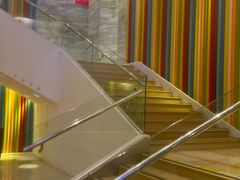 -皇室假期美食水疗会(春风路店)