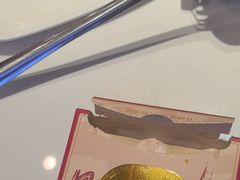 -何师傅美蛙鱼头(汉街店)