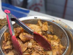 -其乐锅魁(春熙路店)