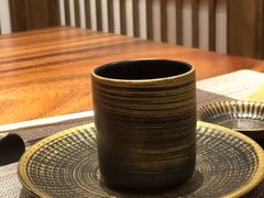 -一本料理(西溪天街店)