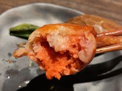 -三川·十酒Izakaya(南昌路店)