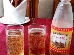 android_upload_pic-小白桦西餐厅