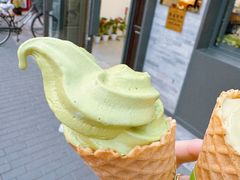 -吴裕泰茶庄(鼓楼店)