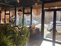 -遇见小院—虹鳟鱼•农家菜(怀柔店)