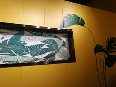 -金逸影城(哥伦布店)