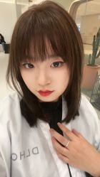 -DL HOPE明星造型