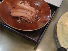 -杏花村水席楼·洛阳水席(老城十字街店)