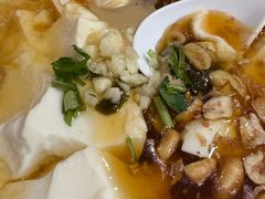 -高玛纳驴肉火烧(一世界店)