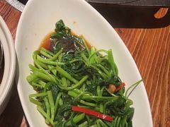 -瑶王府·广西菜(相思湖店)