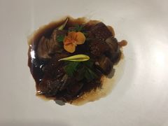 -彩虹之约•淮扬家宴(亚运村店)