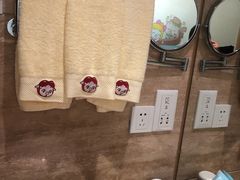 -绍兴鉴湖君澜大酒店