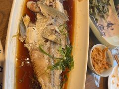 -胖姐渔村(中源大道店)