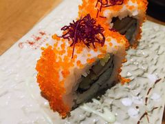 -赤坂亭·M9和牛烧肉·铁板烧(合肥万象城店)