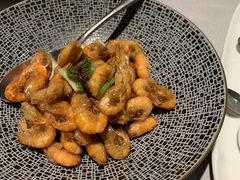 -屋里厢上海菜馆