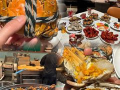 -海德温泉生活馆(朝阳大悦城店)