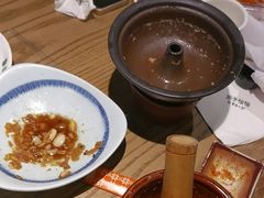 -茄子恰恰·新云南小炒(坪山益田店)
