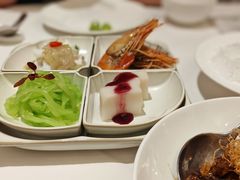 -南麓·浙里(外滩店)