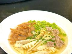 -江南府第·萧山宴(钱江世纪城店)