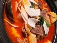 -莲餐厅·湖北菜·潜江小龙虾店(愚园路店)
