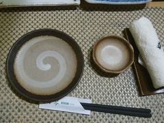 -琴寿司居酒屋(中山广场店)