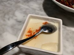 -蔴将·川菜(黄龙万科店)