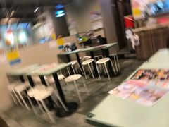 -松记糖水店(铜锣湾分店)