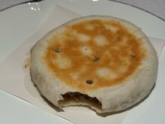 -怡情荟•海鲜青岛菜(五四广场旗舰店)