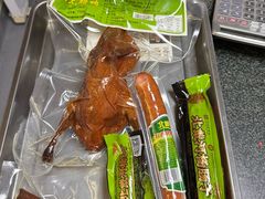 -北戴河杨肠子(联峰路店)