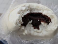 -天泽祥鼓楼馒头(北河沿大街店)