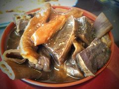android_upload_pic-昇记肠粉王(福华路店)