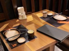 -和彩放题(渔阳店)