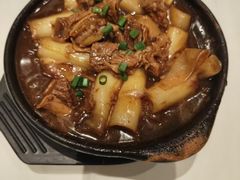 -天喜酒楼饭市·茶市(同德皇宫店)
