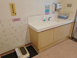 -金鹰国际月子中心(新街口店)