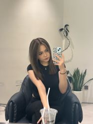 点击看大图 -VIM Hair Salon
