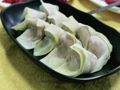 -老猫牛肉火锅(沙溪店)