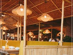 大堂-老号尤兔头(幸福店)