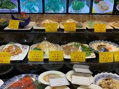 -同君福大酒楼(紫新路店)