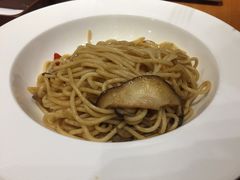 -CoCo壱番屋(久光百货店)