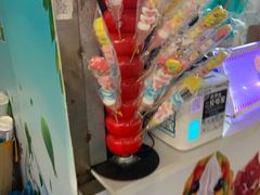 -阿胖龙虾小海鲜(宁国南路总店)