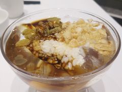 -眉州东坡(北苑华贸店)