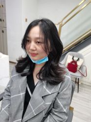 -Syinstyle私人定制